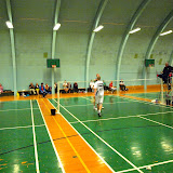 P9051648.JPG