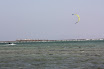 sh120101_002_resize.JPG