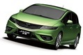 New-Honda-Jade-4 New-Honda-Jade-4