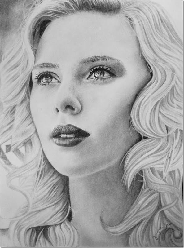 Scarlett Johansson (38) Scarlett Johansson (38)