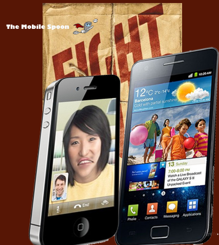 [galaxy%2520vs%2520iphone%255B3%255D.png]