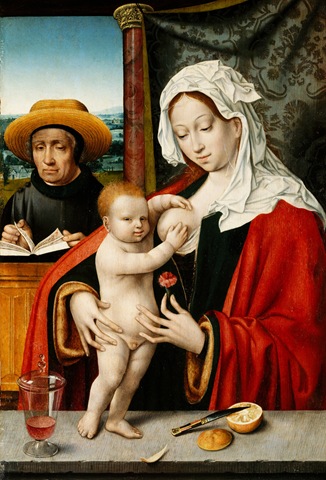 [JoosvanCleveTheHolyFamily5.jpg]