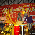 DSC05253.JPG