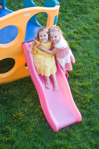 9.20.12 - soph tess slide