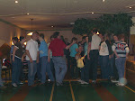 Kegeln2007-05.jpg Kegeln2007-05.jpg