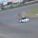 DSC_8949.JPG
