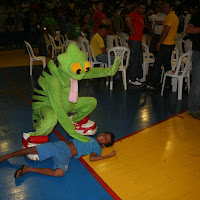  I_Dinamite_FC_Vale_Tudo_08_11_2007