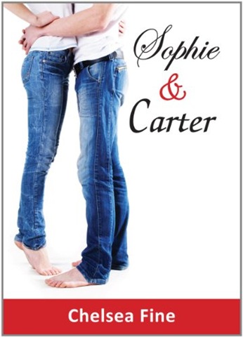 [sophie%2520and%2520carter%255B3%255D.jpg]