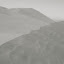 Dunes - voile de sable