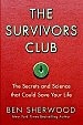 [the-survivors-club2.jpg]