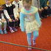 DSC00365.JPG