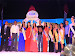 FitNFab2011-C.JPG