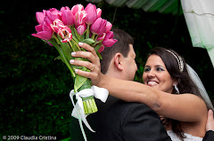 Album (digital) de fotos de Patricia e Sérgio. Fotografias digitais do fotógrafo profissional Edimar Barbosa, do Stillart Studio Fotográfico, que faz fotos de casamento, fotos de eventos sociais, fotojornalismo e ensaios fotográficos em Guaratingueta, SP, Lorena, Aparecida, São José dos Campos, Vale do Paraíba, Sul de Minas Gerais, Litoral Norte de São Paulo e outras cidades do estado de São Paulo. fotos casamento de guaratingueta sp para noivas casamentos foto fotografia noiva arranjos imagem convites exemplos restauração fotográfica filmagens