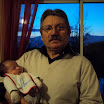 DSC01556.JPG