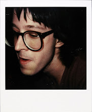 jamie livingston photo of the day February 13, 1980  Â©hugh crawford