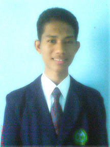 asriadi gitu.jpg