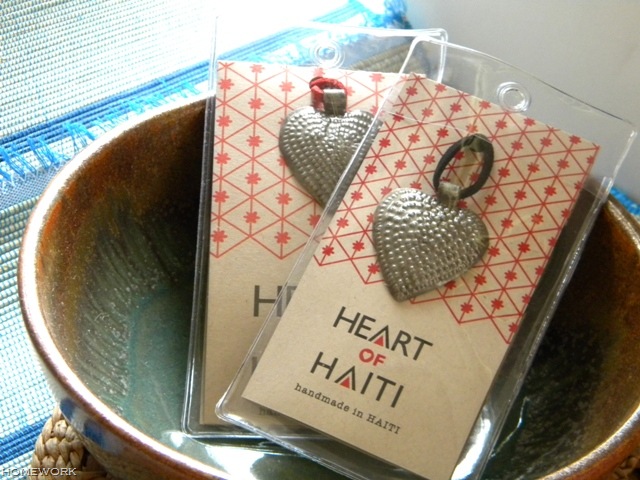 [Hearts%25202%255B2%255D.jpg]