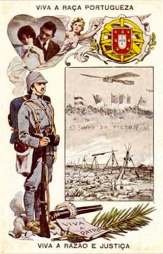 [1917-Viva-a-Raa-Portugueza6.jpg]