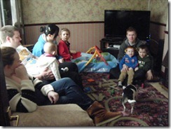 DSCF1232 DSCF1232
