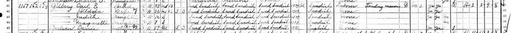 [1910%2520United%2520States%2520Federal%2520Census%2520-%2520Carl%2520Albert%2520Gillberg%2520and%2520Family%2520-%2520Cropped%255B3%255D.jpg]