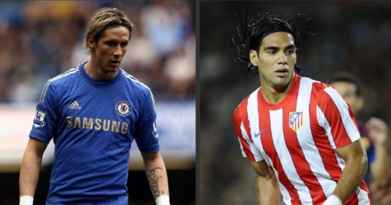 [Chelsea%2520vs%2520Atl%25C3%25A9tico%2520Madrid%255B4%255D.jpg]