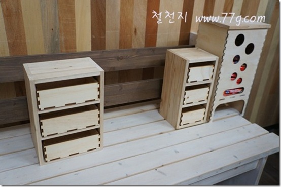 철천지DSC02153-20121011-131630 철천지DSC02153-20121011-131630