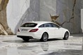 2013-Mercedes-Benz-CLS-Shooting-Brake-100