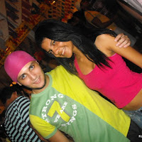  Arraial_do_Cohatrac_23_06_2009