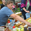 DSC_8302.JPG