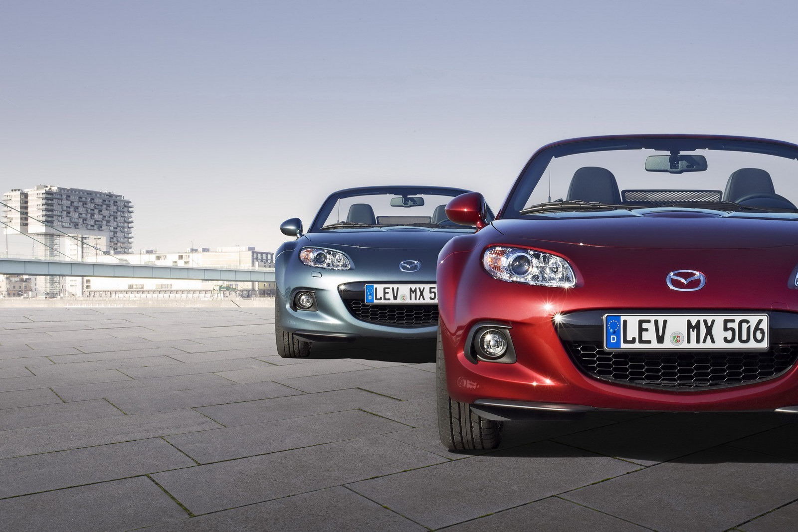 [Mazda-MX-5-Facelift-2012-14%255B2%255D.jpg]