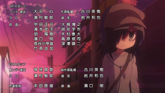[Watamote%2520-%2520ED2%2520-%2520Large%252001%255B3%255D.jpg]
