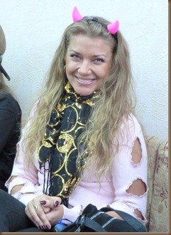2011_1029 early 021