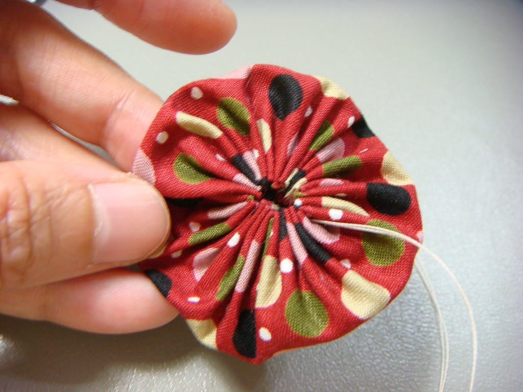 [yoyo10%255B3%255D.jpg]