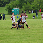 Rugby State Championship 2013_06.JPG