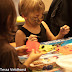 Miniheldjes maken