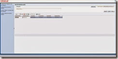 runtimevalidation_define_1 runtimevalidation_define_1