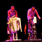 20110723_0862.jpg