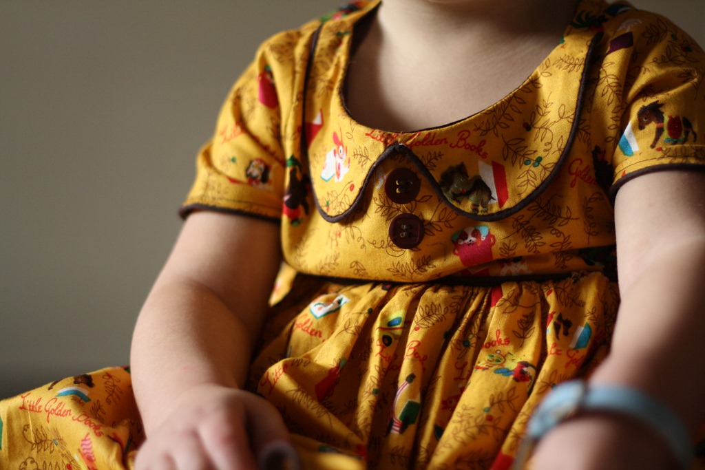 [IMG_3667%255B3%255D.jpg]