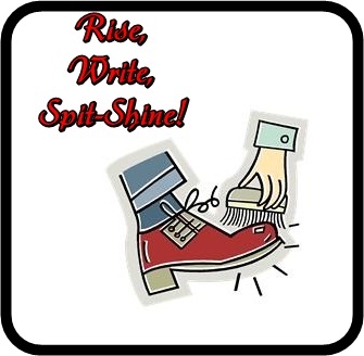 [boots%255B3%255D.jpg]