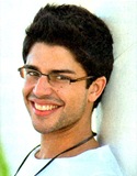 Rebelde - Murilo fica nas mos de Lucy002 Rebelde - Murilo fica nas mos de Lucy002