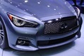 New-Infiniti-Q50-01 New-Infiniti-Q50-01