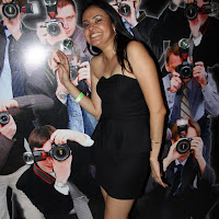  Encontro_das_Celebridades_do_Batista_98_23_12_2011