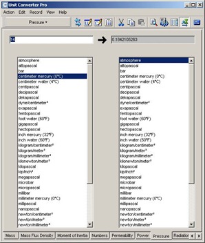 unit converter pro