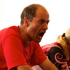 20110723_0321.jpg