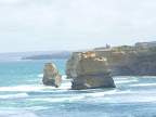 P1020151.JPG