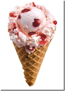 ice-cream-Yummy-ice-cream-24070254-1518-2139