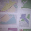 Tannenbaumaktion 2012