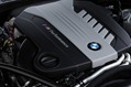 BMW-M550d-xDrive-84