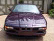 1995-BMW-850CSi-13