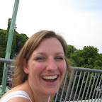 IMG_2541.JPG
